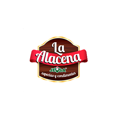 Alacena